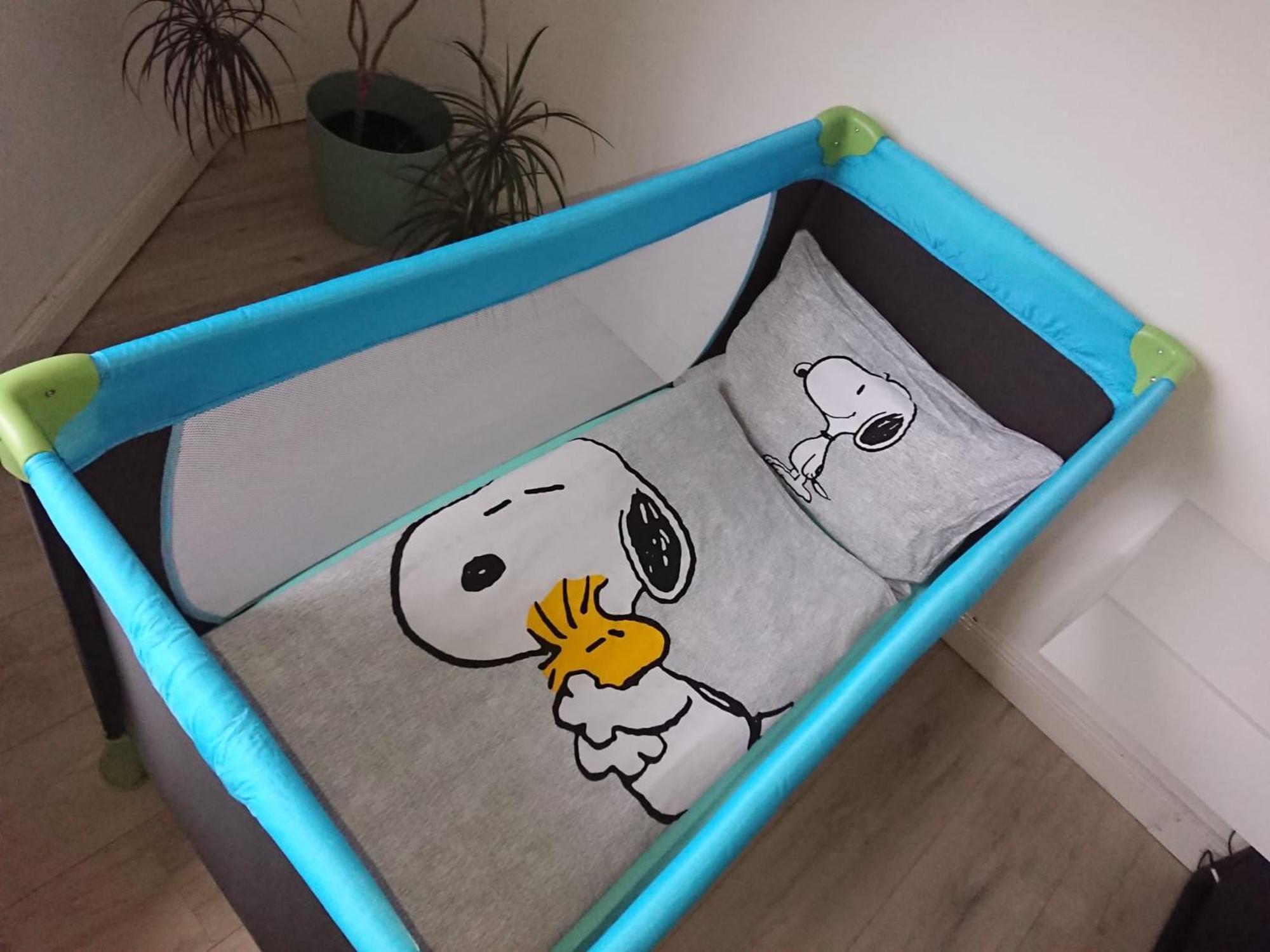 Ferienwohnung Dahme Berlin Am Wasser Ngoại thất bức ảnh