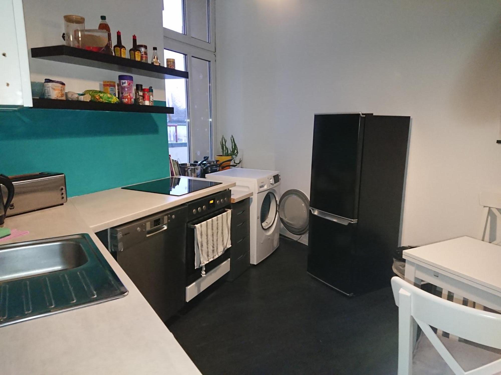 Ferienwohnung Dahme Berlin Am Wasser Ngoại thất bức ảnh