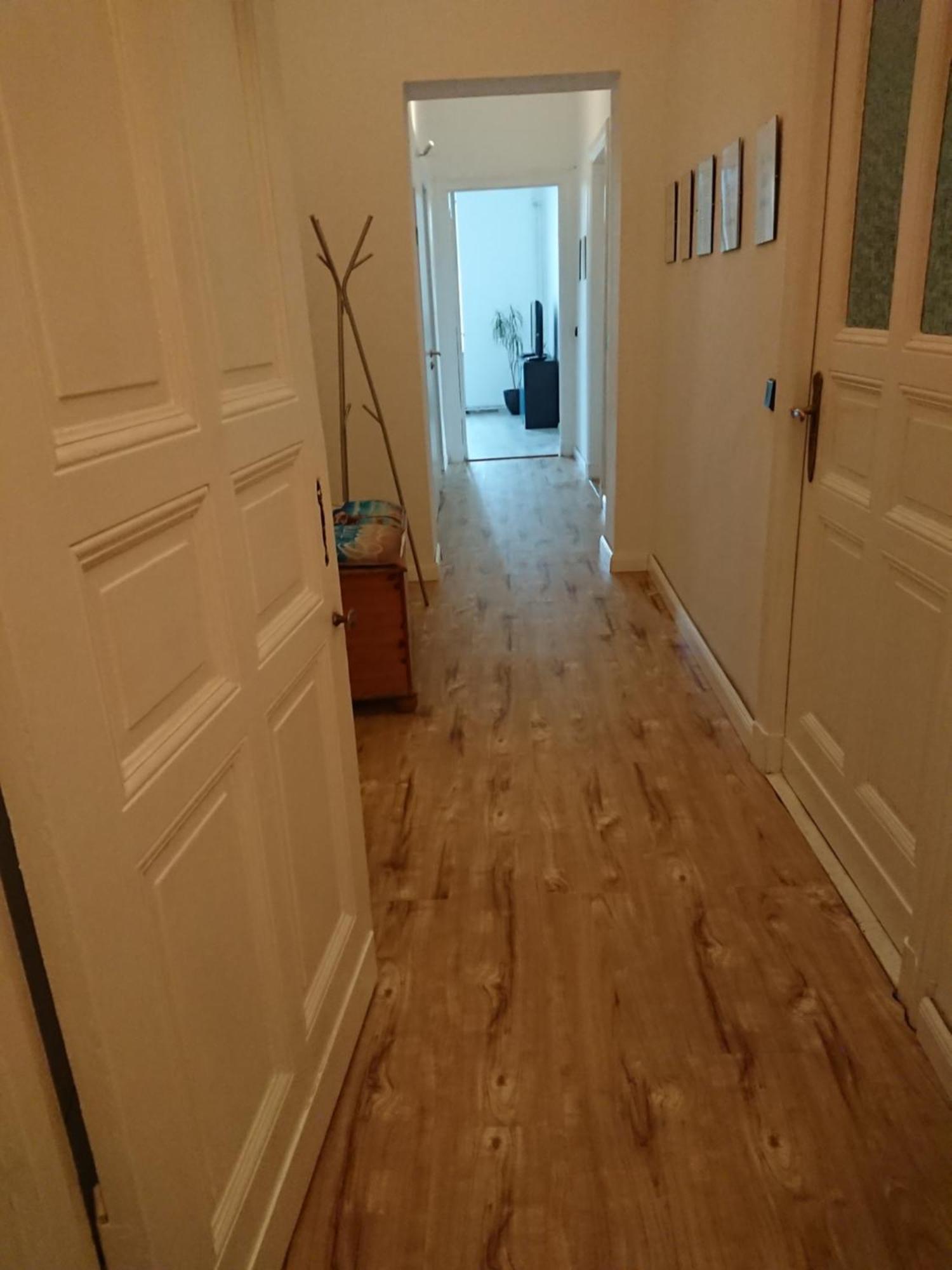 Ferienwohnung Dahme Berlin Am Wasser Ngoại thất bức ảnh