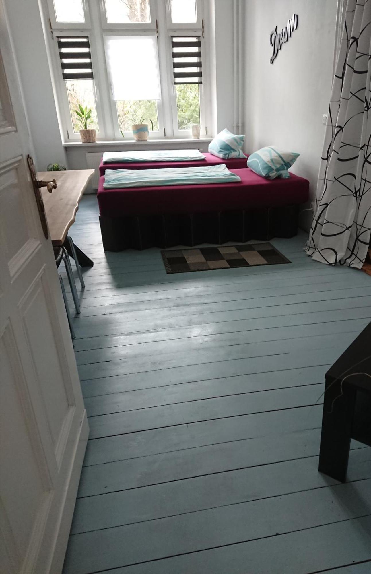 Ferienwohnung Dahme Berlin Am Wasser Ngoại thất bức ảnh